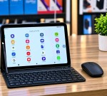 alsoug.com