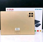 alsoug.com