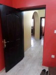 alsoug.com