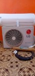 alsoug.com