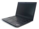alsoug.com