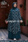 alsoug.com