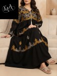 alsoug.com
