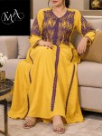 alsoug.com