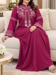 alsoug.com