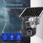 alsoug.com
