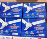 alsoug.com