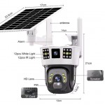 alsoug.com