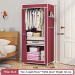 alsoug.com