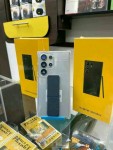 alsoug.com