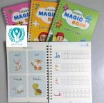 alsoug.com