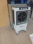 alsoug.com