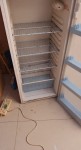 alsoug.com
