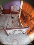 alsoug.com