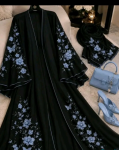 alsoug.com