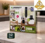 alsoug.com