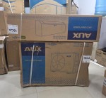 alsoug.com