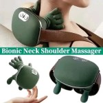 alsoug.com