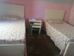 alsoug.com