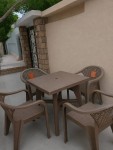 alsoug.com