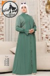 alsoug.com