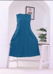 alsoug.com
