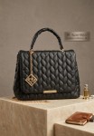 alsoug.com