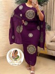 alsoug.com