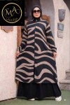 alsoug.com
