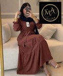 alsoug.com