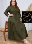 alsoug.com