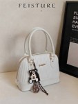 alsoug.com