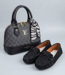 alsoug.com