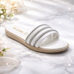 alsoug.com