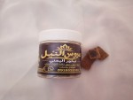 alsoug.com