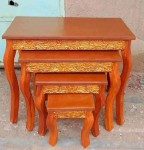 alsoug.com