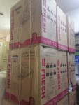 alsoug.com