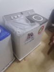 alsoug.com