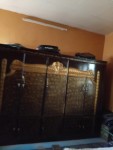 alsoug.com