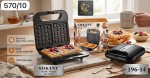 alsoug.com