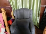 alsoug.com
