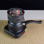 alsoug.com