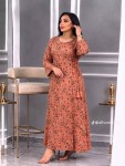 alsoug.com