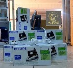 alsoug.com