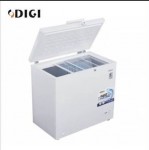 alsoug.com