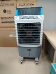alsoug.com
