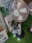 alsoug.com
