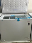 alsoug.com