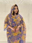 alsoug.com