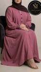 alsoug.com